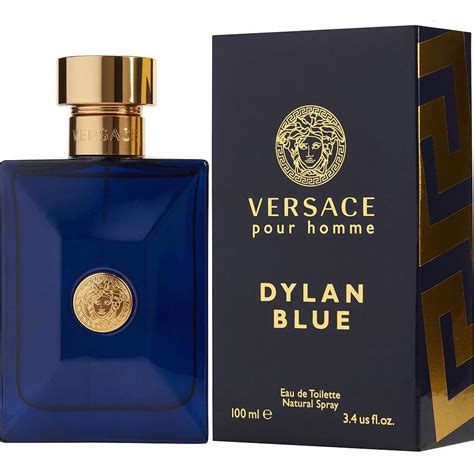 versace fragrance canada